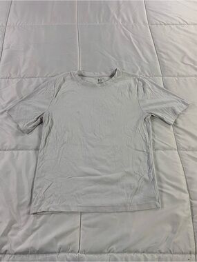 Pre loved GAP shirt mens size L